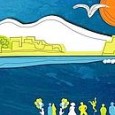 Teatro, musica, danza, artisti di strada. Un cartellone ricco di iniziative aspettando la Coppa Davis NAPOLI – Musica, cinema, moda e sport (con il torneo di basket Nba Summer Tour, [&hellip;]