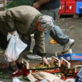 NAPOLI – La solidarietà non va in vacanza a Napoli: il direttore della Caritas diocesana di Napoli, don Enzo Cozzolino, accogliendo l’invito del cardinale Crescenzo Sepe, Don Enzo Cozzolino, direttore [&hellip;]