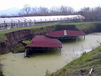 IMG20110203095151182_900_700