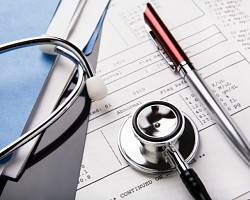 Medical_Training_770x512-5708-250-200-90-c