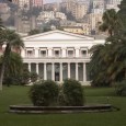 Un concorso di lettura e una caccia al tesoro collegata al Premio Napoli. I ragazzi delle scuole di Napoli e provincia saranno protagonisti della mattinata del 21 ottobre a Villa [&hellip;]