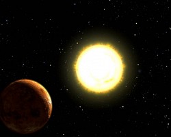 1349960837160_Newneptune_nasa_big-6028-250-200-90-c