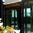 05/10/2012Nuova visita dei militari della Guardia di Finanza nelle sede del consiglio regionale della Campania al Centro Direzionale. I finanzieri sono intervenuti nell’ambito dell’inchiesta condotta dal pm Giancarlo Novelli e [&hellip;]