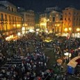 Notte bianca nel centro storico di Napoli il 15 dicembre 2012 „Dalle 18 alle 3 aperti negozi, librerie, chiese e palazzi storici. Coinvolta l’area tra la Galleria Principe di Napoli, [&hellip;]