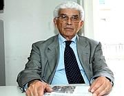Gennaro Malinconico sindaco Torre del Greco