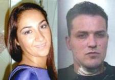 de_lucia_giovanna_venturano_giovanni