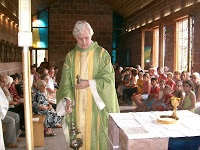 padrebragantini