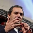 (ANSA) – NAPOLI, 15 GEN – A quattro giovani appena maggiorenni residenti a Napoli, figli di immigrati ma nati in Italia, e’ stata conferita la cittadinanza italiana. L’iniziativa e’ del [&hellip;]