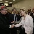 (ANSA) – NAPOLI, 31 DIC – Il Cardinale Crescenzio Sepe incoraggia i cristiani all’ impegno in politica e chiede che Napoli sia ”servita e sostenuta nel far emergere le sue [&hellip;]
