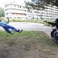 La Municipalità nega l’ok alla fiction Sky e de Magistris rilancia: parte dei diritti televisivi per finanziare scuole di Alessandro Chetta NAPOLI – Scampia contro Gomorra. Il quartiere dice no [&hellip;]
