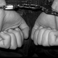 Venerdì, 4 gennaio 2013 – 08:06:00 Rassegna Stampa La squadra mobile della questura di Napoli ha arrestato, in collaborazione con personale del servizio centrale operativo, il boss Antonio Mennetta, che [&hellip;]