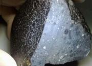 meteorite3