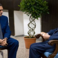 Napoli – E’ avvenuto nel pomeriggio di ieri, intorno alle 17.00, un incontro tra il presidente della Repubblica, in visita a Napoli per un periodo di riposo, e il primo [&hellip;]