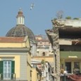 (ANSA) – NAPOLI, 4 MAR – Dal comando provinciale dei vigili del fuoco si fa sapere che non risultano finora dispersi nel crollo del palazzo alla Riviera di Chiaia a [&hellip;]