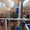 I soldi arrivano dal ministero dello Sviluppo Economico: lo ha deciso lo stesso ministro Corrado Passera, al termine di un summit telefonico con il ministero per la Coesione territoriale Fabrizio [&hellip;]