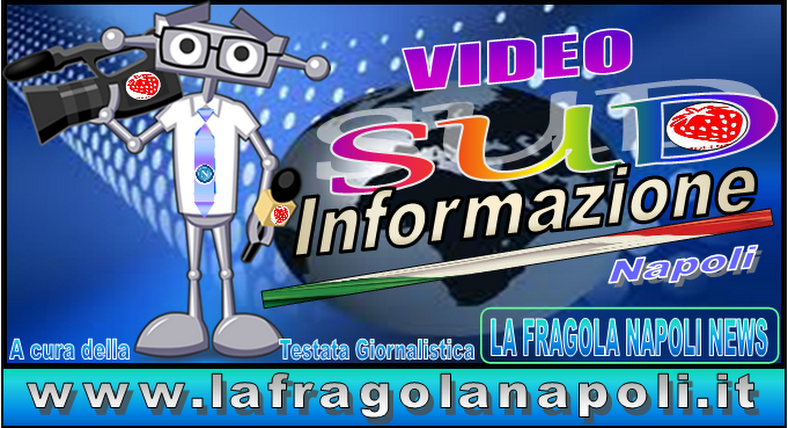 clicca