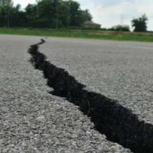 terremoto1