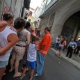 (Foto:RENATO ESPOSITO NEW FOTO SUD) di Gennaro Napoletano Come da tradizione al primo temporale d’estate ritorna il dramma del centro storico afragolese Un pensiero va subito agli sposi Pasquale Zanfardino [&hellip;]