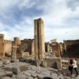Decisione Tar, ma Soprintendenza non si arrende 12 luglio, 11:21 (ANSA) – POMPEI (NAPOLI), 11 LUG – Sotto l’agrumeto di un’antica villa c’era una preziosa necropoli che la Soprintendenza, nel [&hellip;]