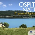 “E’ un venerando altopiano granitico, che si ergeva qui quando gli orgogliosi Appennini sonnecchiavano ancora sul letto melmoso dell’Oceano”. (N.Douglas) La Sila, immenso polmone verde della regione Calabria, era già [&hellip;]