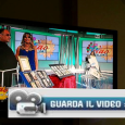 la redazione Il nostro caro amico e nostro consulente spirituale fra Michele Giuliano a uno mattina su RAI 1. La collezione  di Fra Michele è una  collezione, frutto di un’autentica [&hellip;]