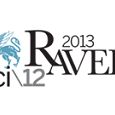 Fondazione Ravello e Enoteca Provinciale di Salerno assieme per promuovere le eccellenze della provincia. Il direttore generale del Ravello Festival, Stefano Valanzuolo e il presidente dell’associazione, Ferdinando Cappuccio, mercoledì 3 [&hellip;]