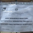 rassegna stampa da www.napolibella.it Sul litorale domitiano a Licola vengono sequestrati per gravi mancanze sulle concessioni. Le pagine della Cronaca di Napoli, purtroppo quest’estate sembrano accanirsi sulle abitudine del popolo del mare mordi [&hellip;]