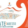 La Cultura di Napoli con la sua storia, arte, letteratura, musica è parte costitutiva dell’immaginario mondiale. Ma la cultura a Napoli è qualcosa che non puoi spiegare, raccontare, far immaginare [&hellip;]