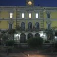 Il Sindaco on. Domenico Tuccillo ha assegnato, con proprio decreto, nominato gli assessori ed assegnato le rispettive deleghe; questi gli incarichi questi gli incarichi: al Vice  Sindaco Avv. Giovanni Giglio [&hellip;]