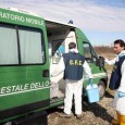Caivano. Il Corpo forestale dello Stato ha sequestrato nella giornata di oggi cinque pozzi irrigui, a Caivano – in provincia di Napoli – nella località Sanginello. Dalle analisi effettuate dalla [&hellip;]