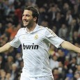 ultimo aggiornamento: 24 luglio, ore 13:05 Roma – (Adnkronos) – Esami rituali prima dellafirma del contratto con il club di De Laurentiis. A quanto apprende l’Adnkronos, alle 13:30 è il turno [&hellip;]