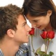 Sesso solo per procreare o qualcosa di più? Tra incomprensioni e accuse di “biologismo” e di “sessuofobia”, la Chiesa consegna all’uomo di oggi una visione luminosa della sessualità umana che [&hellip;]