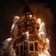 PER LA FESTA DEL CARMINE 2013 RITORNA “MASANIELLO”: NARTEA RIANIMA NAPOLI CON “GLI ECHI DELLA RIVOLTA” Nell’ambito della tradizionale festa del Carmine, sabato 13 luglio 2013 (ore 19:45) NarteA ricorda [&hellip;]