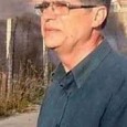 (ANSA) – CAIVANO (NAPOLI), 23 LUG – Dura contestazione ai danni di don Patriciello, il prete di Caivano (Napoli) che si batte a difesa dei territori a nord di Napoli [&hellip;]