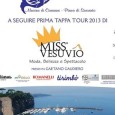 Giunto con grande successo alla quinta edizione, giovedì 27 giugno alle ore 20.00 da Piano di Sorrento, presso la nuova struttura “Antico Bagno Nettuno”, a Marina di Cassano, parte il tour Miss [&hellip;]