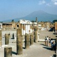 Roma, 23 lug. (Adnkronos) – “Nelle prossime settimane a Pompei apriremo dieci domus fino ad oggi chiuse, grazie a nuovo personale”. Lo ha scritto su twitter il ministro dei Beni [&hellip;]