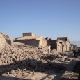 Il rischio per Pompei di essere “cancellata” dall’elenco dell’ Unesco, patrimonio dell’Umanità, per il degrado e per la non adeguata gestione della conservazione è un evento che potrebbe concretamente verificarsi [&hellip;]