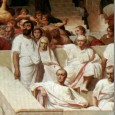 di Domenico Corcione Con la morte di Emilio Colombo, si è quasi del tutto estinto il gruppo di senatori a vita più longevo della storia, e più politicamente discusso. Si [&hellip;]