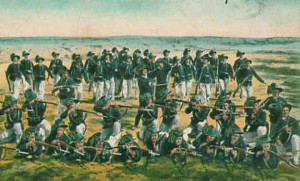 20130501_c1_manovrevers