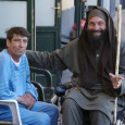 Rassegna Stampa Viaggio in una “periferia esistenziale” dove i miracoli sono possibili. Quello che sembrava un caso da ospedale psichiatrico è diventato segno evidente dell’amore cristiano per i poveri e [&hellip;]