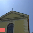 E’ caduta circa dieci anni fa, da allora non è stata più rimessa al suo posto. La croce di San Gennaro è stata per secoli un simbolo della città di [&hellip;]