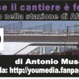 di Antonio Musella da: http://youmedia.fanpage.it