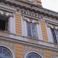 di Ferdinando Pelliccia Le cartelle esattoriali relative alla Tassa per lo smaltimento dei rifiuti solidi urbani, Ta.R.S.U, che stanno venendo recapitate da alcuni mesi ai contribuenti di Afragola nel napoletano [&hellip;]