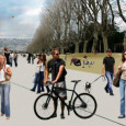 Nel 2015 il Lungomare di Napoli sarà rivoluzionato! Ecco tutte le modifiche che verranno apportate per renderlo più fruibile e vivibile Rassegna Stampa Ancora novità per il Lungomare di Napoli, “liberato” [&hellip;]