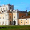 Rivenute nuove opere d’arte appartenenti originariamente alla reale delizia dei Borbone La Real Tenuta di Carditello sembra riservare ancora molte sorprese. Negli ultimi anni numerosi sono stati i ritrovamenti effettuati [&hellip;]