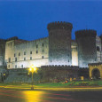 di VALENTINA D’ANDREA 24esima edizione del Festival del teatro comico e del cabaret “Ridere 2013″ al Maschio Angioino Ospitato dalla splendida location del Maschio Angioino, torna anche quest’anno il Festival del teatro comico e [&hellip;]