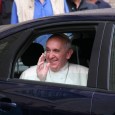 da www.repubblica.it Il Pontefice risponde alle domande che gli aveva posto Scalfari su fede e laicità. “E’ venuto il tempo di fare un tratto di strada insieme”. “Dio perdona chi [&hellip;]