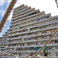 da ilmattino.it Un incontro con il presidente della Regione Campania Stefano Caldoro per discutere dell’abbattimento delle Vele di Scampia. Ad annunciarlo il sindaco di Napoli Luigi de Magistris a margine [&hellip;]