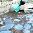 di: Antonio Cangiano da: www.napoli.com NAPOLI – Un’antica strada romana diventa discarica, accade a Pozzuoli in provincia di Napoli. I resti della “consolaris Puteolis – Capuam”, da diverso tempo sono cosparsi di [&hellip;]