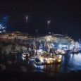 da /www.tgcom24.mediaset.it/ 10:44 – La Costa Concordia è di nuovo in asse. Le operazioni di rotazione della nave sono state completate alle 4 di stamattina. Lo ha comunicato, in conferenza stampa, [&hellip;]